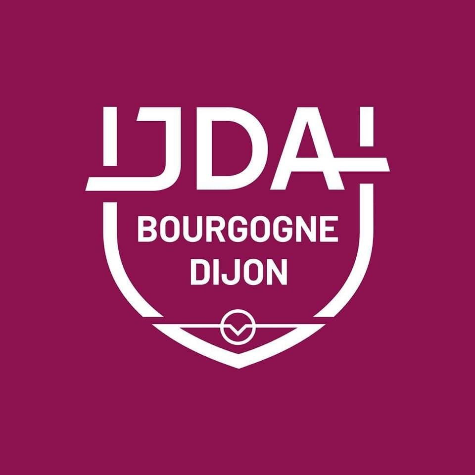 JDA handball / Plan de Cuques