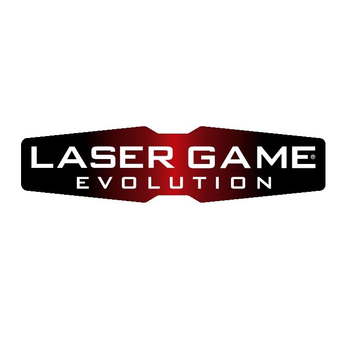 Laser game évolution