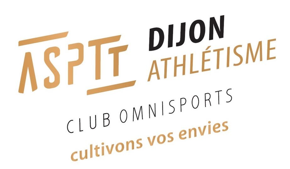 Offre de stage - saison 2025/2026