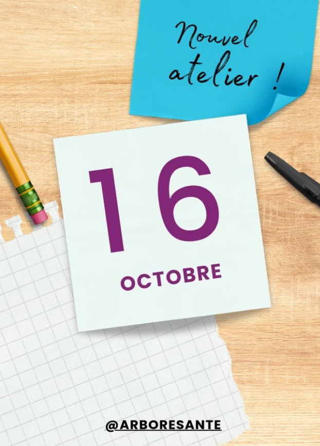 Atelier "Optimisation du cerveau dans le sport"