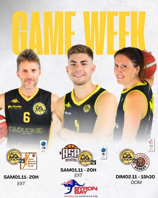 Da Dijon 21 / Wittenheim