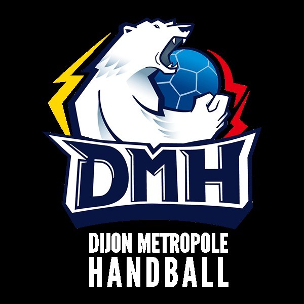DMH / Frontignan