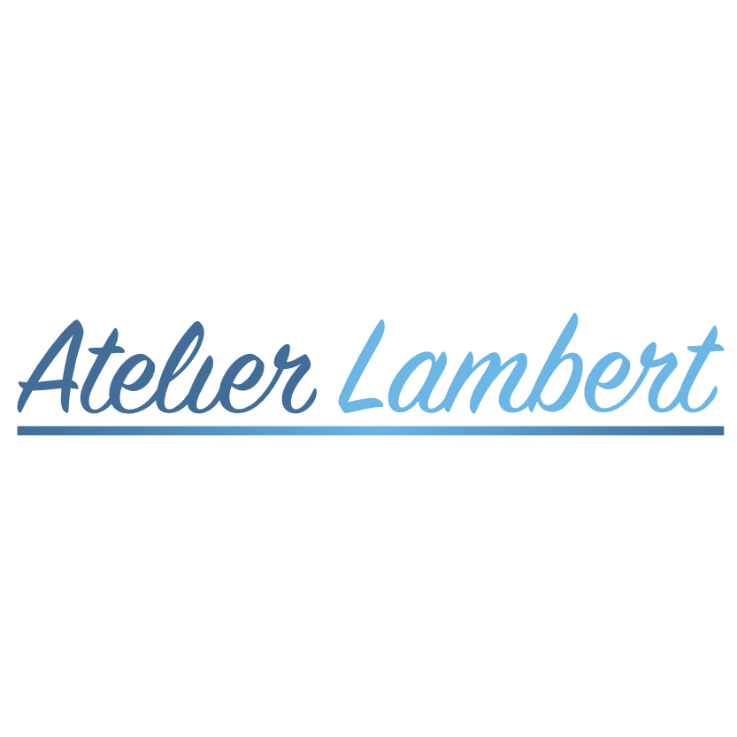 Atelier Lambert