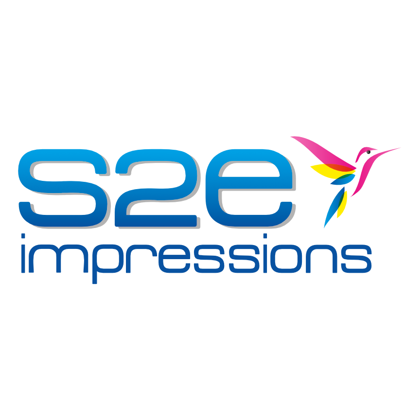 S2E impressions